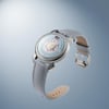 LABORMATIC Azzurro