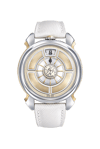 LABORMATIC Champagne