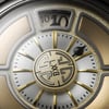 LABORMATIC Champagne