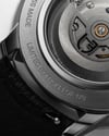 Le Régulateur Louis Erard x Vianney Halter II - Worldwide Edition