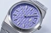Louis Erard 2340 Mauve