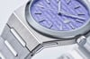 Louis Erard 2340 Mauve