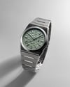 Louis Erard 2340 Mint