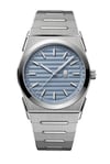 Louis Erard 2340 Slate