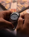 Louis Erard 2340 Slate