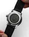 Louis Erard Gravée Main