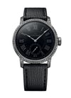 Louis Erard Gravée Main