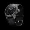Louis Erard Gravée Main