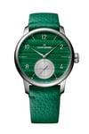 Petite Seconde Malachite