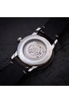 Petite Seconde Terracotta 42Mm