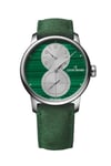 Régulateur Malachite