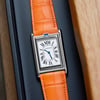 Tangerine Saat Kayışı (20MM)