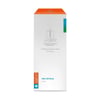 After SUN Body - 200 ml.