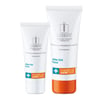 After SUN Face - 100 ml.