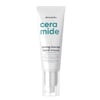Alessandro Ceramide Strong Barrier Hand Cream 50 ml