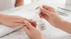 Alessandro Cuticle Remover Tırnak Eti Çıkarıcı 10 ml