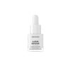 Alessandro Cuticle Remover Tırnak Eti Çıkarıcı 10 ml