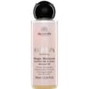 Alessandro Hand spa Magic Manicure