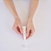 Alessandro Nail Butter