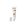 Alessandro Nail Butter