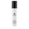 Alessandro Nemlendirici El Maskesi 50 ml
