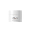 Alessandro Super Food Nemlendirici El Yağı 50 ml
