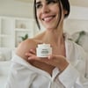 Alessandro Super Food Nemlendirici El Yağı 50 ml