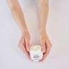 Alessandro Super Food Nemlendirici El Yağı 50 ml