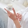 Alessandro Super Food Nemlendirici El Yağı 50 ml