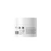 Alessandro Super Food Nemlendirici El Yağı 50 ml