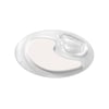 Algae Eye Patches - 5x1 Paar 3,3 ml.