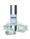 Alpha Thropox 112® Liquid Mask 6 blister und - 1 x