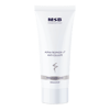 Alpha-Trophox112 Anti-Cellulite - 200 ml.
