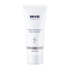 Alpha-Trophox112 Bust up Cream - 100 ml.
