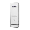 Alpha-Trophox112 Cleansing Foam