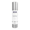 Alpha-Trophox112 Cleansing Foam