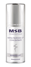 Alpha-Trophox112 Concentrate - 30 ml.