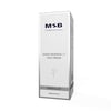 Alpha-Trophox112 Eye Cream - 30 ml.
