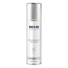 Alpha-Trophox112 Eye Cream - 30 ml.