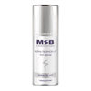 Alpha-Trophox112 Eye Serum - 30 ml.