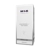 Alpha-Trophox112 Foot Cream - 100 ml.