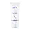 Alpha-Trophox112 Hand Cream - 100 ml.