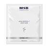 Alpha-Trophox112 Liquid Mask Face -6x1 Stück 20 ml.