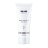 Alpha-Trophox112 Neck Cream - 100 ml.