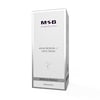 Alpha-Trophox112 Neck Cream - 100 ml.