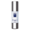 Alpha-Trophox112 Serum - 30 ml