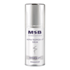 Alpha- Trophox112 Serum 30ml