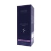 Alpha-Trophox112 Serum - 50 ml