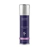 Alpha-Trophox112 Serum - 50 ml