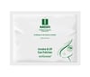 Awake & Lift Eye Patches - 6x3  ml